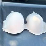 Old Navy 48 DD Molded Cup Bra. 48 DD Photo 0