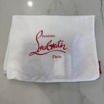 Christian Louboutin  Paloma Keycase Wallet Photo 8