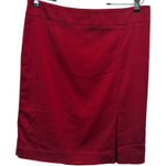 Cache ‎ Pencil Skirt size 10 Photo 0