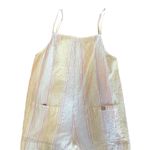 Rip Curl  Surf Beach Jumpsuit Photo 1