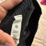 Lululemon  Athletica Hotty Hot HR Skirt Photo 1