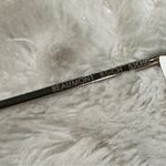 Garrett Leight Beaumont Brushed Silver Photo 6