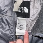 The North Face  Tamburello‎ Jacketsize medium Photo 3