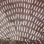 Beyond Yoga Lux High Waisted Angled Midi Legging, EUC, Medium, MSRP $88 Photo 3