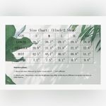 NEW Oversized “Boy Mom” Shirt Patch Shirt Casual Crew Neck M Green Size M Photo 2