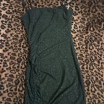 Windsor  Glitter Mini Dress Photo 0