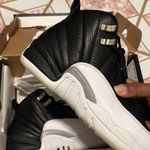 Nike Air Jordan 12 Retro Photo 0