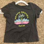 Old Navy  shirt Photo 0