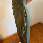 Alex Evenings Vintage 90’s  Prom Dress Photo 1