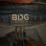 BDG Mom Shorts Photo 2