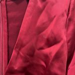 Cupcakes and Cashmere Red Brooklyn Dress Size 4 US $108 Photo 3