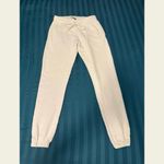 Talentless  Sweatpants! Photo 1