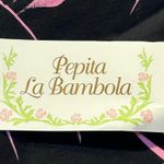 VTG Pepita La Bambola A Photo 10