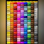 Rue 21 Bodysuit from  Photo 8