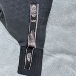 Victoria's Secret Lined Demi Bra Size 36DDD Metallic Snakeskin Smoothing 387000 Photo 7