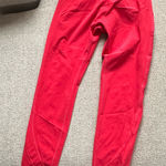 Alphalete  Leggings Photo 0