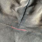 Mooji mooji brush creek ranch, wy we love 2021 Photo 5