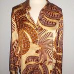 ✨HOUSE OF HARLOW 1960 MULTI Photo 3