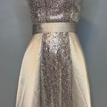 Glamorous One Photo 2