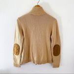 Ralph Lauren Lauren RL Equestrian Sweater LP Photo 9