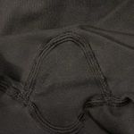 Lululemon Zone In Crops in Gator Green Photo 6