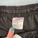 Soffe Flame Shorts M Photo 7