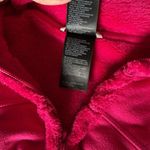 The North Face  Morningside Full Zip Fleece Jacket Photo 10