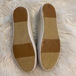 Jack Rogers  Shoes size 9.5 excellent condition please see all photos Photo 3