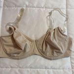 Venus Lascana  Nude Bra Photo 0