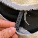 Vimmia Short Sleeve Top Photo 4