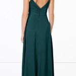 Azazie Bridesmaids Dress Photo 1