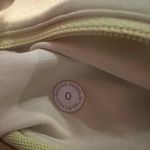 Lululemon  Shorts Speed Up Photo 3