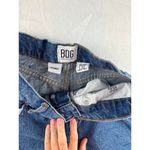 Urban Outfitters Women’s  Size 26 Blue Jeans Photo 1