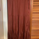 Nine West Skirt Photo 1