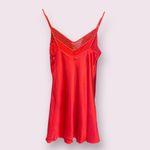 Victoria's Secret Victoria’s Secret Silk Chamise - size large Photo 1