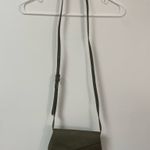 Target Purse Photo 1