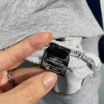 NFL  Team Apparel New England Patriots Women's Pullover Hoodie Size M Photo 7