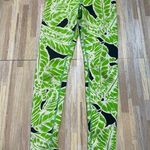 Alo Yoga alo High Waisted, Full Length Yoga Pants, Size XS Photo 0