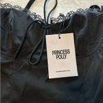 Princess Polly  Dress Photo 2