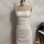 Free People NWT  Gala Maxi Dress Photo 5