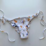 Bond Eye Australia Mena Smocked Bikini Size XS Photo 3