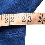 PINK - Victoria's Secret Victoria's Secret Pink Love Nineteen Eighty Six, Long Sleeve Shirt Size medium Photo 4