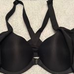 Victoria's Secret Sports Bra Photo 0