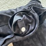 Lululemon Fast & Free Short 10" Photo 3