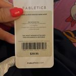 Fabletics Swim shorts Photo 2