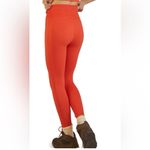 Free People Movement Free Throw High Waisted Leggings Size XS Photo 3
