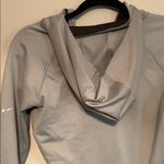 Nike  dri fit running jacket Photo 4