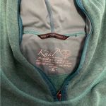 Kuhl  Hoodie Pullover Sweater Photo 1