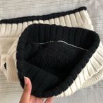 Lululemon Neck Warmer Scarf Photo 2