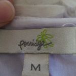 Anthropologie Anthro porridge skirt size medium Photo 2